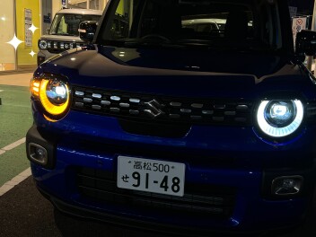 初売りまであと１日！